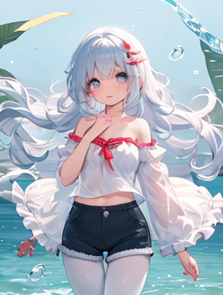 时尚与能源的跨界对话：创新设计与可持续发展的交汇点